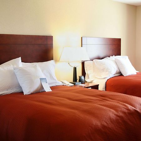 Homewood Suites By Hilton Macon-North Стая снимка