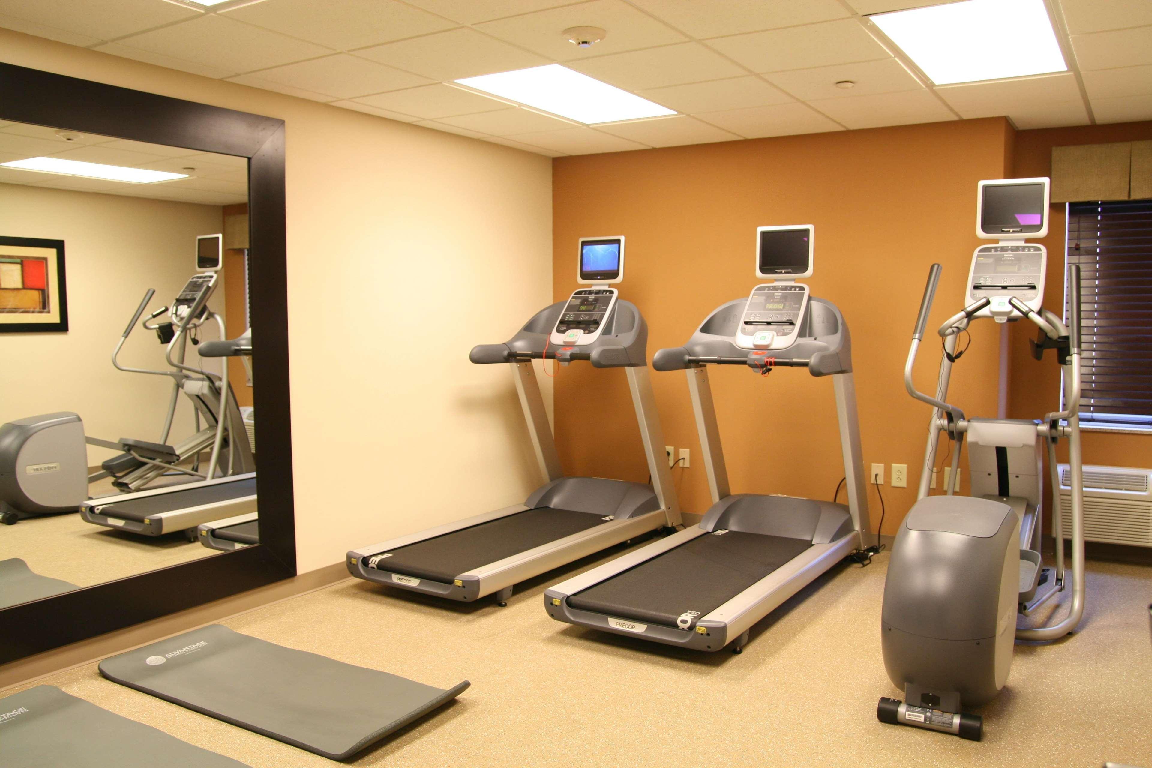 Homewood Suites By Hilton Macon-North Екстериор снимка