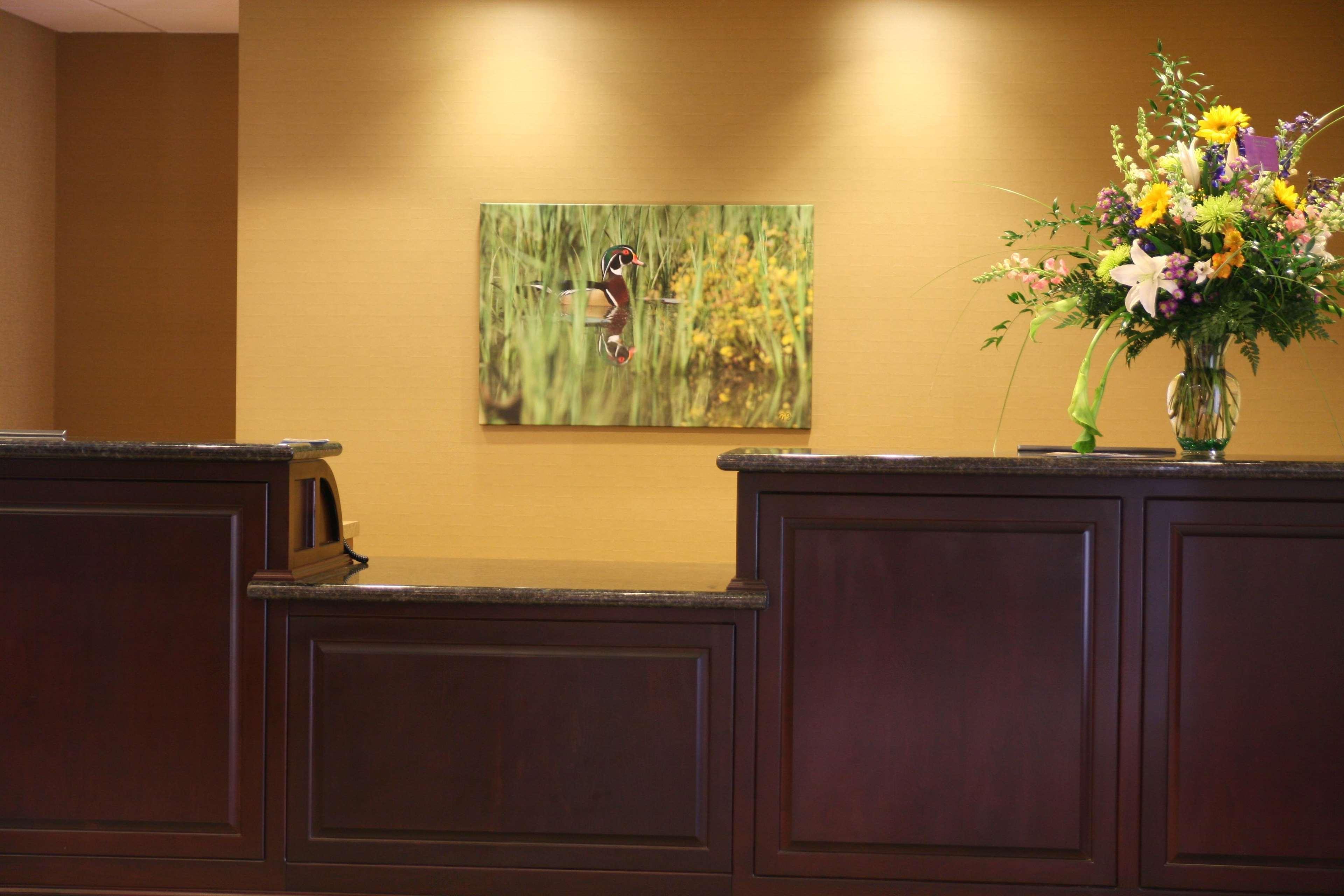 Homewood Suites By Hilton Macon-North Екстериор снимка