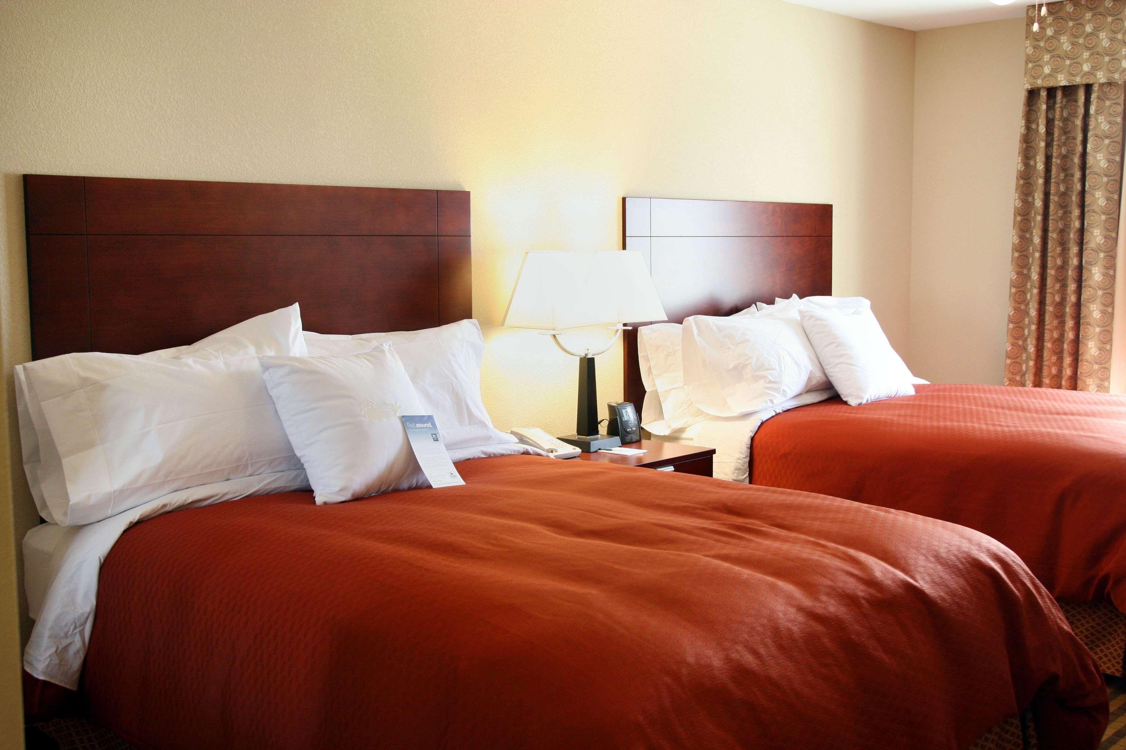 Homewood Suites By Hilton Macon-North Стая снимка