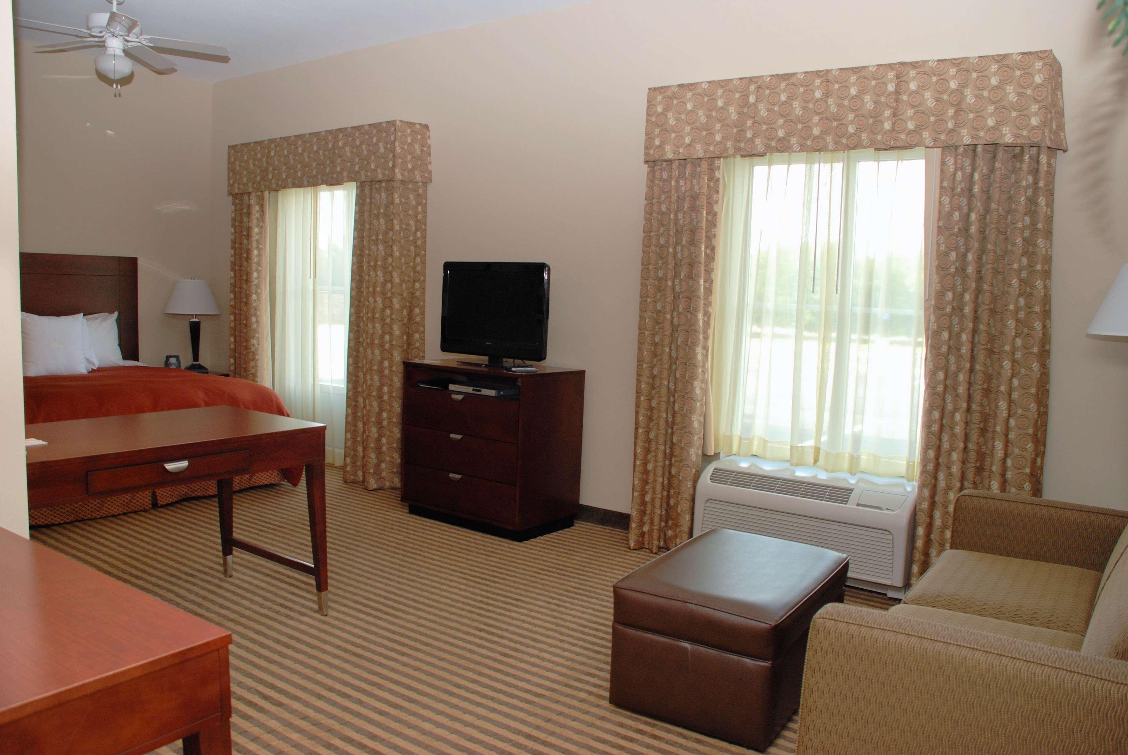 Homewood Suites By Hilton Macon-North Екстериор снимка