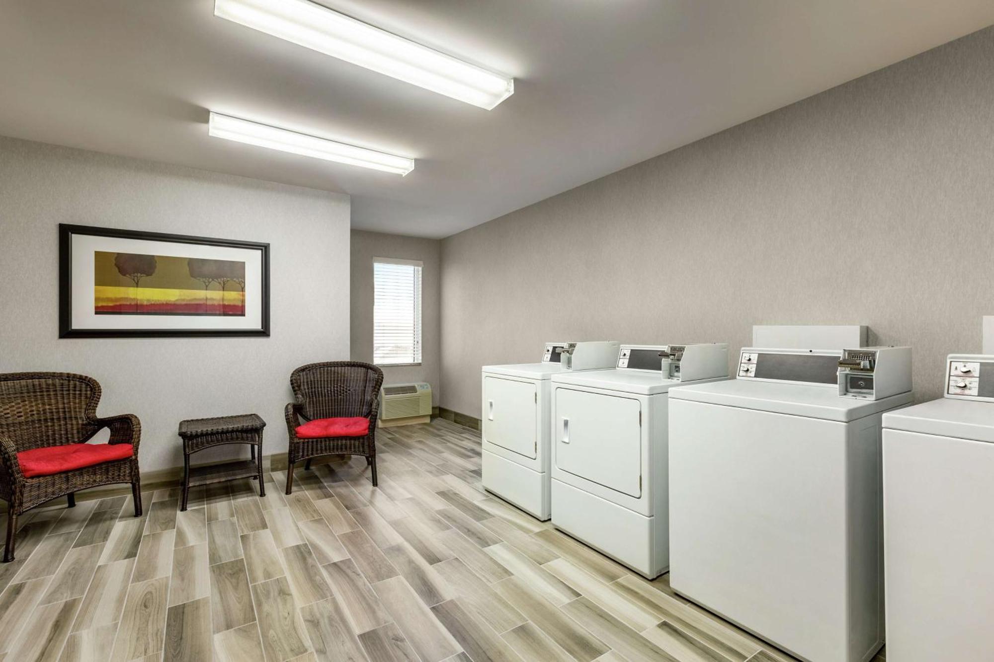 Homewood Suites By Hilton Macon-North Екстериор снимка