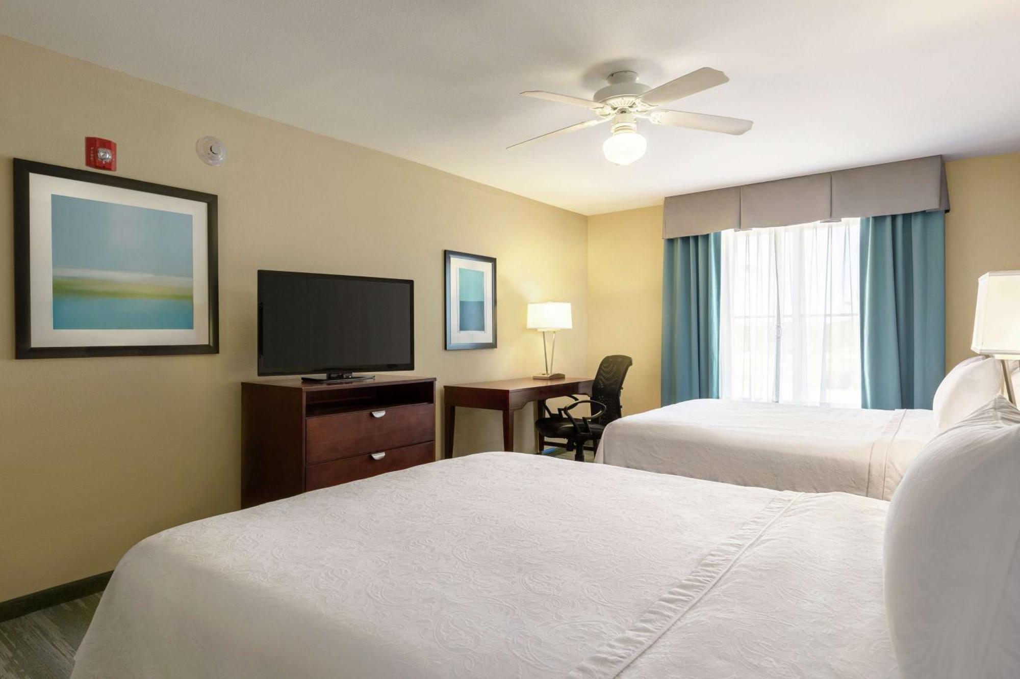 Homewood Suites By Hilton Macon-North Екстериор снимка